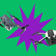 Illustration for article titled Does DJIs Tiny Mavic Pro Crush GoPros Drone Dreams?